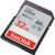 Карта памяти SanDisk 32GB SDHC class 10 Ultra (SDSDUN4-032G-GN6IN), изображение 3 Карта памяти SanDisk 32GB SDHC class 10 Ultra (SDSDUN4-032G-GN6IN), изображение 3