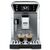 Кофемашина DeLonghi ECAM 550.85 MS (ECAM550.85MS), изображение 2 Кофемашина DeLonghi ECAM 550.85 MS (ECAM550.85MS), изображение 2