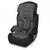 Автокресло Bambi M 3546 9-36кг grey (Bambi M 3546 grey) Автокресло Bambi M 3546 9-36кг grey (Bambi M 3546 grey)