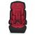Автокресло Bambi M 3546 9-36кг red (Bambi M 3546 red), изображение 2 Автокресло Bambi M 3546 9-36кг red (Bambi M 3546 red), изображение 2