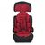 Автокресло Bambi M 3546 9-36кг red (Bambi M 3546 red), изображение 3 Автокресло Bambi M 3546 9-36кг red (Bambi M 3546 red), изображение 3