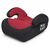 Автокресло Bambi M 3546 9-36кг red (Bambi M 3546 red), изображение 4 Автокресло Bambi M 3546 9-36кг red (Bambi M 3546 red), изображение 4
