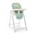 Стульчик для кормления El Camino ME 1037 pineapple mint (21906) Стульчик для кормления El Camino ME 1037 pineapple mint (21906)