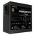 Блок питания GIGABYTE 850W (GP-P850GM), изображение 2 Блок питания GIGABYTE 850W (GP-P850GM), изображение 2