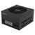Блок питания GIGABYTE 850W (GP-P850GM), изображение 3 Блок питания GIGABYTE 850W (GP-P850GM), изображение 3