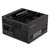 Блок питания GIGABYTE 850W (GP-P850GM), изображение 4 Блок питания GIGABYTE 850W (GP-P850GM), изображение 4