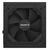 Блок питания GIGABYTE 850W (GP-P850GM), изображение 5 Блок питания GIGABYTE 850W (GP-P850GM), изображение 5