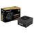 Блок питания GIGABYTE 850W (GP-P850GM), изображение 7 Блок питания GIGABYTE 850W (GP-P850GM), изображение 7