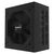 Блок питания GIGABYTE 850W (GP-P850GM) Блок питания GIGABYTE 850W (GP-P850GM)