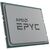 Процессор серверный AMD EPYC 7313P 16C/32T/3.0GHz/128MB/155W/SP3/TRAY (100-000000339), изображение 2 Процессор серверный AMD EPYC 7313P 16C/32T/3.0GHz/128MB/155W/SP3/TRAY (100-000000339), изображение 2