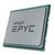 Процессор серверный AMD EPYC 7313P 16C/32T/3.0GHz/128MB/155W/SP3/TRAY (100-000000339), изображение 3 Процессор серверный AMD EPYC 7313P 16C/32T/3.0GHz/128MB/155W/SP3/TRAY (100-000000339), изображение 3