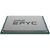 Процессор серверный AMD EPYC 7313P 16C/32T/3.0GHz/128MB/155W/SP3/TRAY (100-000000339), изображение 4 Процессор серверный AMD EPYC 7313P 16C/32T/3.0GHz/128MB/155W/SP3/TRAY (100-000000339), изображение 4