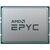 Процессор серверный AMD EPYC 7313P 16C/32T/3.0GHz/128MB/155W/SP3/TRAY (100-000000339) Процессор серверный AMD EPYC 7313P 16C/32T/3.0GHz/128MB/155W/SP3/TRAY (100-000000339)