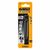 Сверло DeWALT EXTREME INDUSTRIAL COBALT HSS-CO, 2.5 х 57 х 30 мм, 2 шт (DT4901), изображение 3 Сверло DeWALT EXTREME INDUSTRIAL COBALT HSS-CO, 2.5 х 57 х 30 мм, 2 шт (DT4901), изображение 3