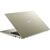 Ноутбук Acer Swift 1 SF114-34 (NX.A7BEU.00E), изображение 7 Ноутбук Acer Swift 1 SF114-34 (NX.A7BEU.00E), изображение 7