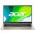 Ноутбук Acer Swift 1 SF114-34 (NX.A7BEU.00E) Ноутбук Acer Swift 1 SF114-34 (NX.A7BEU.00E)