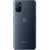 Мобильный телефон OnePlus Nord N100 4/64Gb Midnight Frost, изображение 2 Мобильный телефон OnePlus Nord N100 4/64Gb Midnight Frost, изображение 2