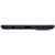 Мобильный телефон OnePlus Nord N100 4/64Gb Midnight Frost, изображение 5 Мобильный телефон OnePlus Nord N100 4/64Gb Midnight Frost, изображение 5