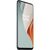 Мобильный телефон OnePlus Nord N100 4/64Gb Midnight Frost, изображение 7 Мобильный телефон OnePlus Nord N100 4/64Gb Midnight Frost, изображение 7