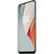 Мобильный телефон OnePlus Nord N100 4/64Gb Midnight Frost, изображение 8 Мобильный телефон OnePlus Nord N100 4/64Gb Midnight Frost, изображение 8