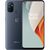 Мобильный телефон OnePlus Nord N100 4/64Gb Midnight Frost, изображение 9 Мобильный телефон OnePlus Nord N100 4/64Gb Midnight Frost, изображение 9