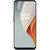 Мобильный телефон OnePlus Nord N100 4/64Gb Midnight Frost Мобильный телефон OnePlus Nord N100 4/64Gb Midnight Frost