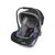 Автокресло El Camino Newborn+ ME 1043 0-13 кг Royal Grey (ME 1043 NEWBORN+ royal g) Автокресло El Camino Newborn+ ME 1043 0-13 кг Royal Grey (ME 1043 NEWBORN+ royal g)