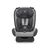 Автокресло El Camino ME 1017 Step 0-36 кг royal med. grey (ME 1017 royal med. grey), изображение 2 Автокресло El Camino ME 1017 Step 0-36 кг royal med. grey (ME 1017 royal med. grey), изображение 2