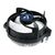 Кулер до процесора Arctic Alpine 23 (ACALP00035A) Кулер до процесора Arctic Alpine 23 (ACALP00035A)
