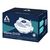 Кулер до процесора Arctic Alpine 23 СО (ACALP00036A), зображення 6 Кулер до процесора Arctic Alpine 23 СО (ACALP00036A), зображення 6