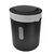 Уничтожитель документов Monolith AFS 21-17 (4x36) (6060145) Уничтожитель документов Monolith AFS 21-17 (4x36) (6060145)