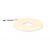 Светодиодная лента LEDVANCE NEON FLEX LEDVANCE 3M 4058075504707 1 Силікон 30000 19,00 10 (4058075504707), изображение 2 Светодиодная лента LEDVANCE NEON FLEX LEDVANCE 3M 4058075504707 1 Силікон 30000 19,00 10 (4058075504707), изображение 2