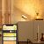 Настольная лампа Philips Hue Iris, Color, BT, DIM, золотистая (929002376401), изображение 2 Настольная лампа Philips Hue Iris, Color, BT, DIM, золотистая (929002376401), изображение 2