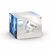 Настольная лампа Philips Hue Iris, Color, BT, DIM, серебристая (929002376701), изображение 5 Настольная лампа Philips Hue Iris, Color, BT, DIM, серебристая (929002376701), изображение 5