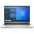Ноутбук HP ProBook 445 G8 (2U740AV_V4) Ноутбук HP ProBook 445 G8 (2U740AV_V4)