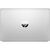 Ноутбук HP ProBook 445 G8 (2U742AV_V1), изображение 6 Ноутбук HP ProBook 445 G8 (2U742AV_V1), изображение 6