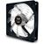Кулер до корпусу Zalman ZM-F3 FDB (SF), зображення 2 Кулер до корпусу Zalman ZM-F3 FDB (SF), зображення 2