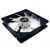 Кулер до корпусу Zalman ZM-F3 FDB (SF) Кулер до корпусу Zalman ZM-F3 FDB (SF)