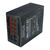 Блок питания Zalman 1200W (ZM1200-ARX), изображение 3 Блок питания Zalman 1200W (ZM1200-ARX), изображение 3