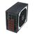 Блок питания Zalman 1200W (ZM1200-ARX), изображение 4 Блок питания Zalman 1200W (ZM1200-ARX), изображение 4