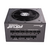 Блок питания Seasonic 750W FOCUS Plus Platinum (SSR-750PX), изображение 3 Блок питания Seasonic 750W FOCUS Plus Platinum (SSR-750PX), изображение 3