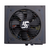 Блок питания Seasonic 750W FOCUS Plus Platinum (SSR-750PX), изображение 5 Блок питания Seasonic 750W FOCUS Plus Platinum (SSR-750PX), изображение 5