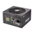 Блок питания Seasonic 750W FOCUS Plus Platinum (SSR-750PX) Блок питания Seasonic 750W FOCUS Plus Platinum (SSR-750PX)