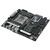 Серверная материнская плата ASUS WS X299 PRO/SE, изображение 3 Серверная материнская плата ASUS WS X299 PRO/SE, изображение 3