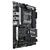 Серверная материнская плата ASUS WS X299 PRO/SE, изображение 4 Серверная материнская плата ASUS WS X299 PRO/SE, изображение 4