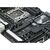 Серверная материнская плата ASUS WS X299 PRO/SE, изображение 7 Серверная материнская плата ASUS WS X299 PRO/SE, изображение 7