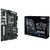 Серверная материнская плата ASUS WS X299 PRO/SE Серверная материнская плата ASUS WS X299 PRO/SE