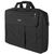 Сумка для ноутбука Porto 15.6" PN24BK (PN24BK), изображение 2 Сумка для ноутбука Porto 15.6" PN24BK (PN24BK), изображение 2