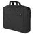 Сумка для ноутбука Porto 15.6" PN24BK (PN24BK), изображение 3 Сумка для ноутбука Porto 15.6" PN24BK (PN24BK), изображение 3