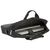 Сумка для ноутбука Porto 15.6" PN24BK (PN24BK), изображение 4 Сумка для ноутбука Porto 15.6" PN24BK (PN24BK), изображение 4